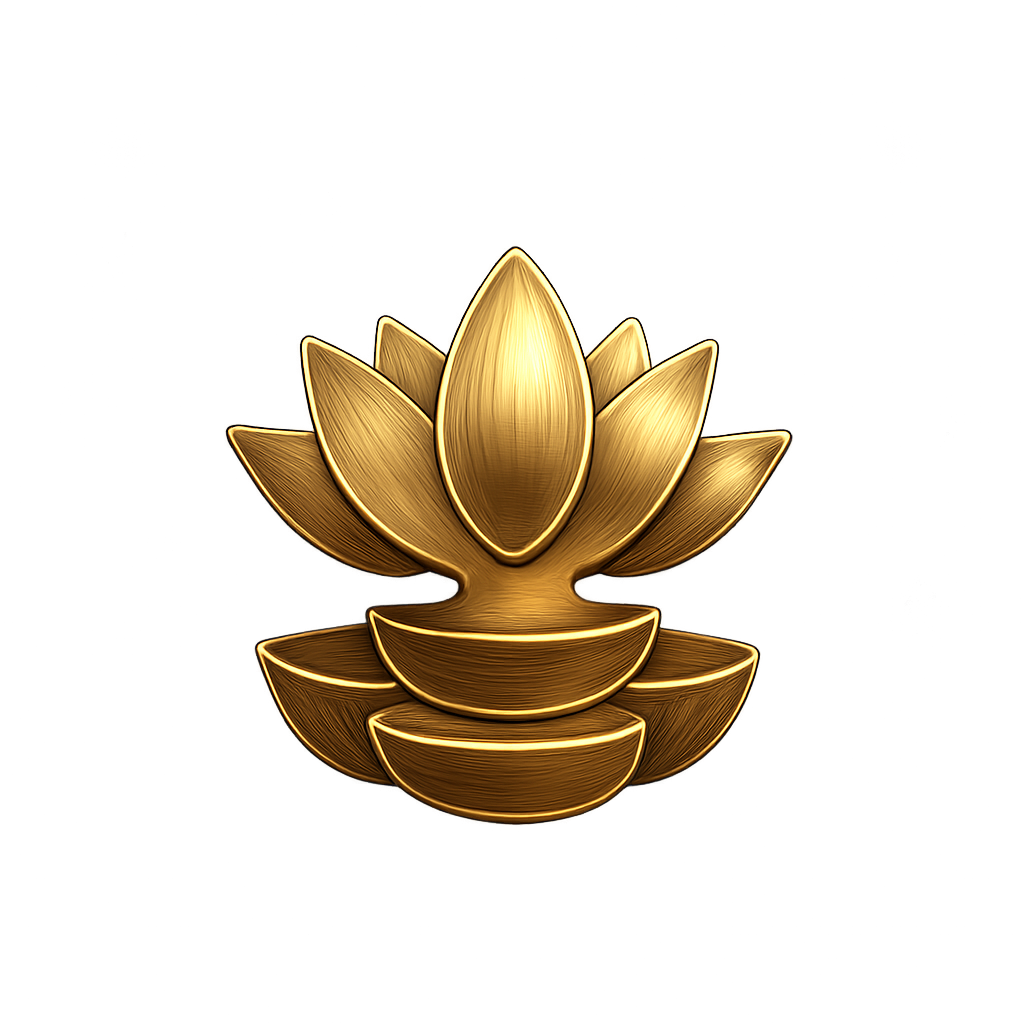 Ngoc88